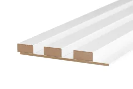lamele-scienne-dekoracyjne-panele-na-sciane-3d-probki-bialy-wide