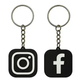 brelok-nfc-instagram-i-facebook-personalizowany-breloczek-z-tagiem-nfc