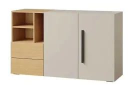 komoda-z-szufladami-szerokosc-135-cm-do-pokoju-mlodziezowego-lorin-7-kaszmi