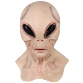 maska-kosmity-alien-obcy-ufo-kosmita-potwor-lateksowa-halloween-cosplay