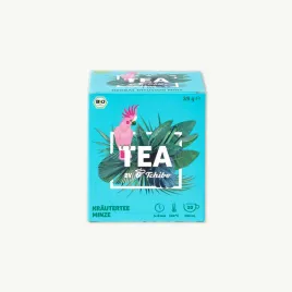 tea-by-tchibo-ekologiczna-herbata-ziolowa-mieta