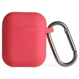 beline-airpods-silicone-cover-air-pods1-2-czerwony-red