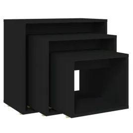 zestaw-stolikow-pod-siebie-czarny-55x30x50-44x30x39-34x30x28-cm