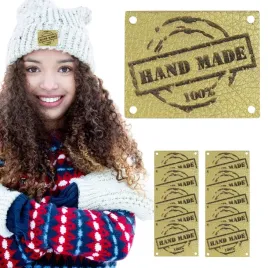 10x-handmade-skorzane-naszywki-metki-rekodzielo