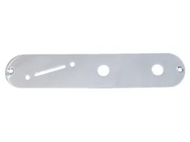 plytka-elektroniki-goeldo-cpt4-cr