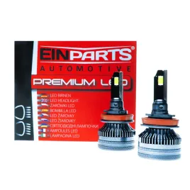 einparts-led-h11-6000k-12-24v-z-aktywnym-chlodzeniem-zamiennik-halogenu