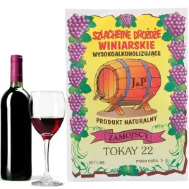 tokay-22-drozdze-winiarskie-do-17percent-zamojscy-tokaj