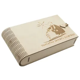 drewniane-pudelko-na-zdjecia-pamiatka-chrztu-sw