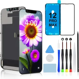 ekran-zastepczy-do-iphone-12-pro-max-wyswietlacz-lcd-full-hd-17-0cm