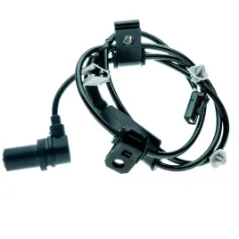 einparts-automotive-czujnik-abs-do-kia-cerato-i-ld-1180mm-zamiennik-aktywny