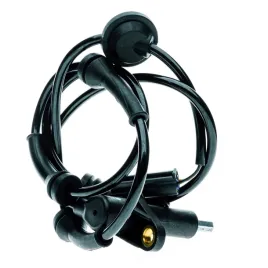 einparts-czujnik-abs-do-kia-sportage-van-retona-1010mm-zamiennik-pasywny