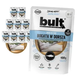 mokra-karma-dla-psa-bult-saszetka-mielonka-bogata-w-dorsza-zestaw-10x100g