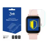 maxcom-fit-fw35-aurum-3mk-watch-protection-arc