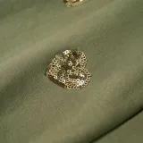 bluza-dziecieca-khaki-128-rozmiar-128