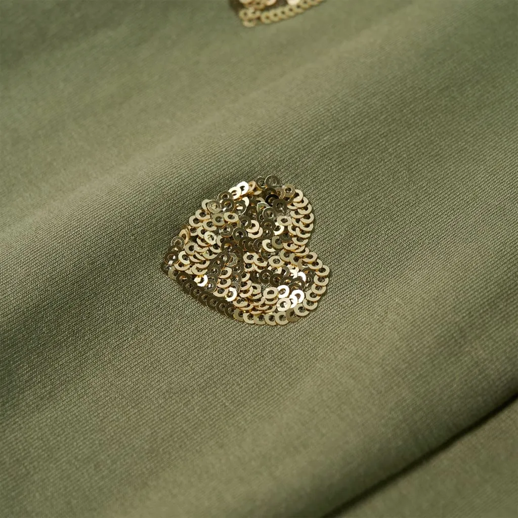 bluza-dziecieca-khaki-128