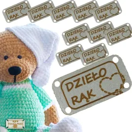 10x-handmade-skorzane-naszywki-metki-rekodzielo