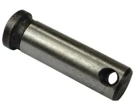 sworzen-dzwigni-sprzegla-887897m1u-sprzedawane-po-10-mf3-4-oryginal-urs