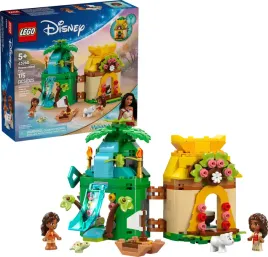 43260-lego-disney-zabawy-vaiany-na-wyspie