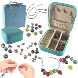 zestaw-do-robienia-bizuterii-bransoletek-diy-charms-beads-koraliki-prezent