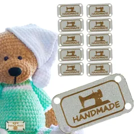 10x-handmade-skorzane-naszywki-metki-rekodzielo-ekologiczne