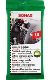 sonax-mokre-sciereczki-chusteczki-do-kokpitu-10szt