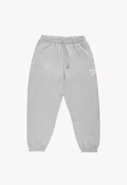 spodnie-dresowe-meskie-prosto-harvard-szare