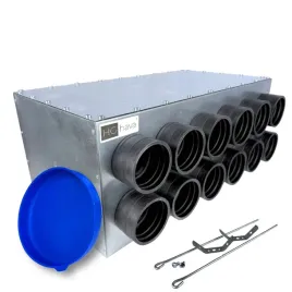 skrzynka-rozdzielcza-rozdzielacz-rurowy-wentylacyjny-fi-160-12x75-mm-e-krt-