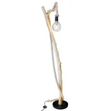 lampa-podlogowa-nerida-42060146x-globo