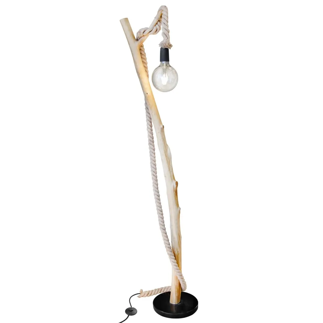 lampa-podlogowa-nerida-42060146x-globo