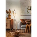 lampa-podlogowa-nerida-42060146x-globo-stan-nowy