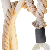 lampa-podlogowa-nerida-42060146x-globo-kolor-brazowy
