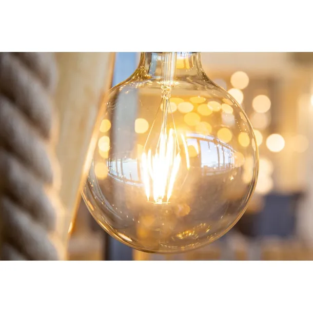 lampa-podlogowa-nerida-42060146x-globo-dlugosc-wysokosc-150-cm
