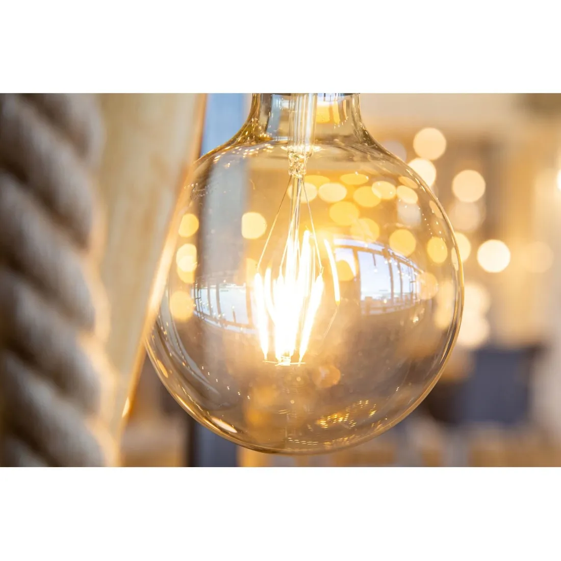 lampa-podlogowa-nerida-42060146x-globo