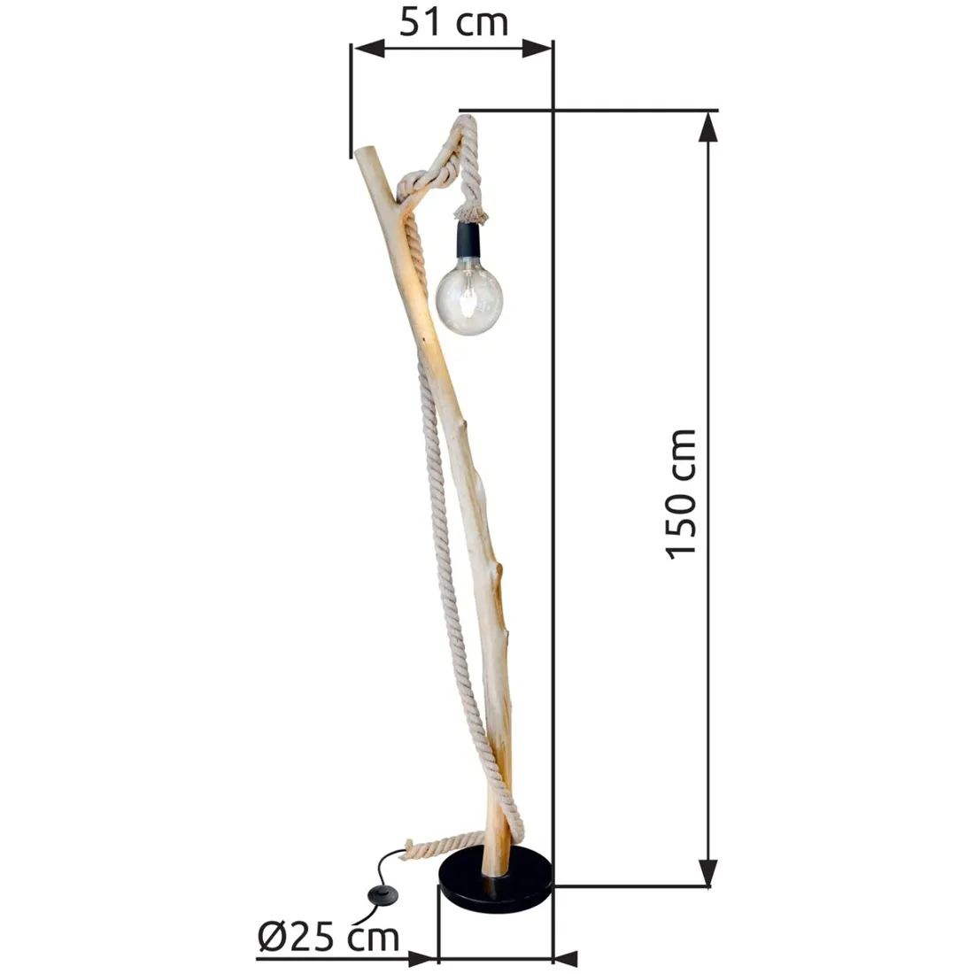 lampa-podlogowa-nerida-42060146x-globo-stan-nowy