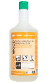eco-shine-floor-wood-1l-plyn-do-mycia-podlog-drewnianych