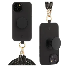 etui-je-3in1-popgrip-iphone-15-6-1czarny-black-30484-just-elegance