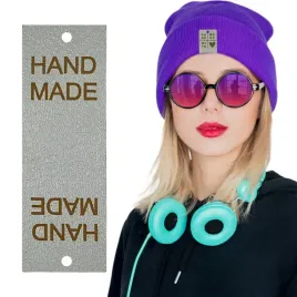 10x-handmade-skorzane-naszywki-metki-rekodzielo