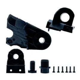 einparts-zestaw-naprawczy-reflektora-do-mercedes-benz-w205-prawa-str