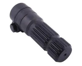 redukcja-adapter-na-srube-1-3-8-6-wpustow-na-walek-1-3-4-20-wpustow-waryn