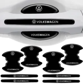 naklejki-ochronne-pod-klamki-samochodu-volkswagen-mocna-folia-8-szt
