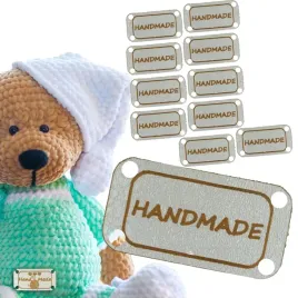 10x-handmade-skorzane-naszywki-metki-rekodzielo
