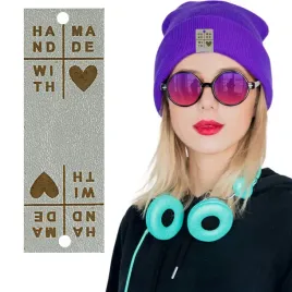 10x-handmade-skorzane-naszywki-metki-rekodzielo