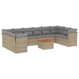 zestaw-wypoczynkowy-rattan-pe-62x62x69-cm-bezowy