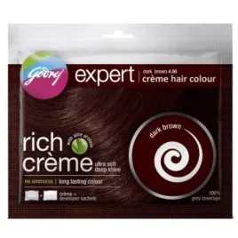 farba-krem-do-wlosow-ciemny-braz-dark-brown-godrej-expert-20g-20ml