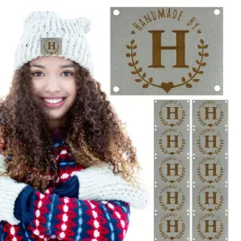 10x-handmade-skorzane-naszywki-metki-rekodzielo