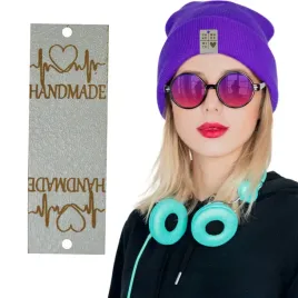 10x-handmade-skorzane-naszywki-metki-rekodzielo