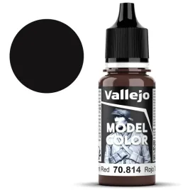 farbka-vallejo-model-color-burnt-red-18ml-70-814
