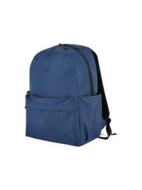 dzieciecy-plecak-4f-4fjwaw24abacu349-denim