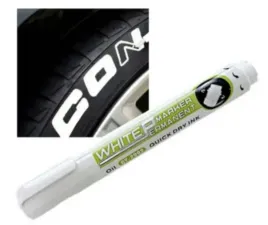 marker-pisak-olejowy-olejny-szyb-opon-metalu-bialy