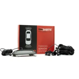 einparts-czujniki-parkowania-epp5900-epp5300-do-samochodow-parkingowy